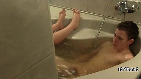 y. couple amateur homemade videos