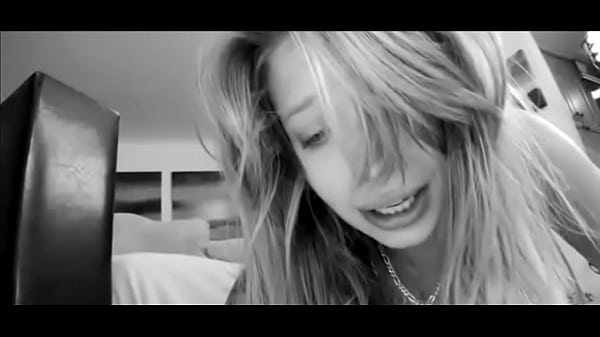 Little Chick give your ass and turning a history of resilience