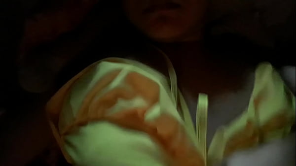 Help me get an E cup naturally? Yellow 2 piece  