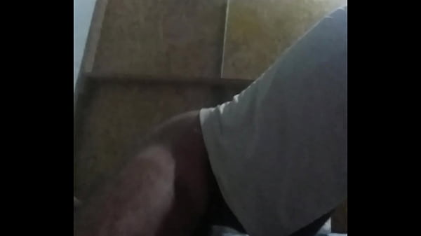 Meu v&iacute;deo amador