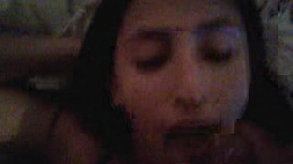 ARGENTA! le llenan la caritas de leche