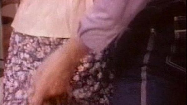 LBO - Soroity Sluts 04 - scene 9 