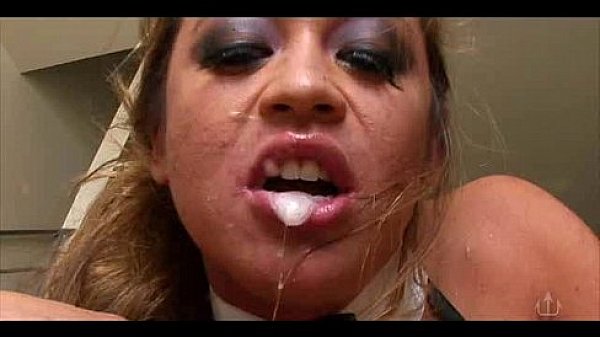 POV dick sucking 464