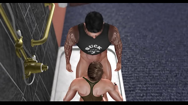 caliente hot cachondo mmm  