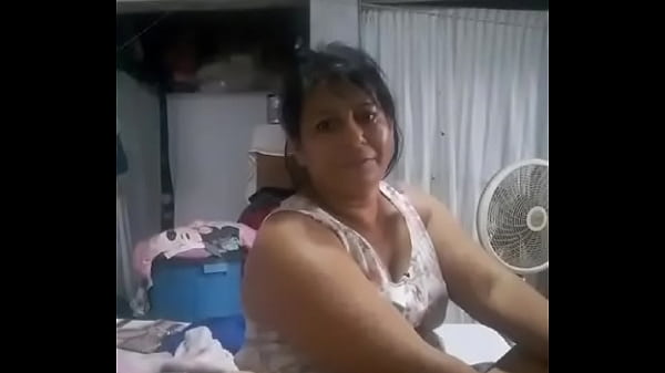 Es mi putipobre q conoc&iacute; por facebook