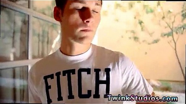 Hot indian underwear gay sex movies It's a classic porno scene: a