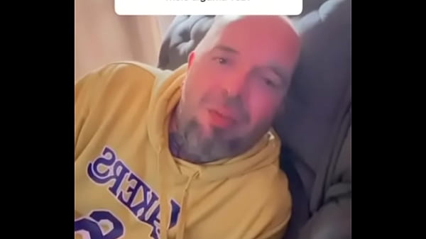 Monicalimaoficial - update #16 - V&iacute;deo do WhatsApp de 2025-06-02 &agrave;(s) 20.28.11 c4fbac2d - Jun 03, 2025