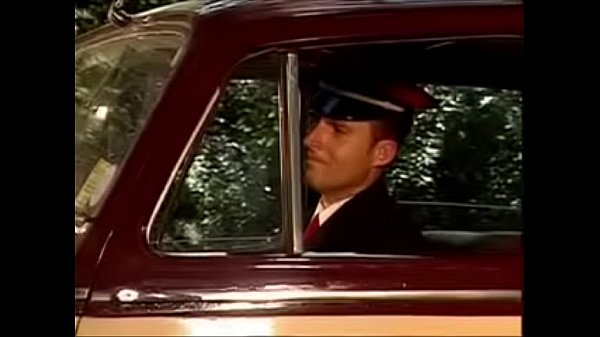 vl 240P 314.0k 2041160