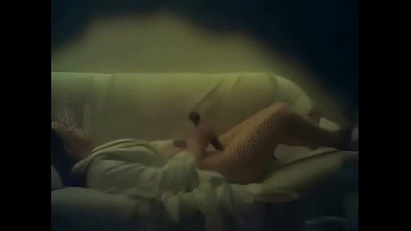 voyeur masturbation NO DOUBT IM JUST A GIRL 