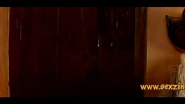 Indian soft - Erotic sex video