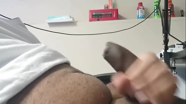 Watch me on xvideos: #dick #masturbation #naked #sex #porn #indiannaked #horny #gay