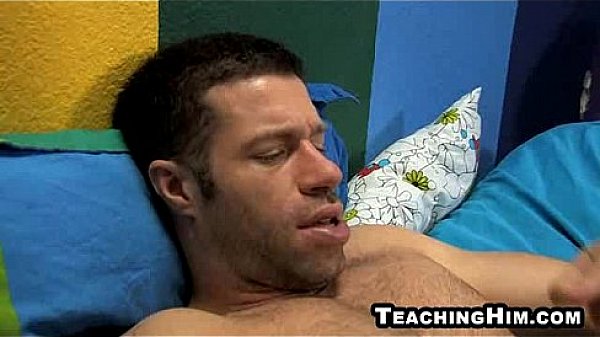 Tristan Jaxx fucking a horny twinks tight assholestanjaxx 1024 3 