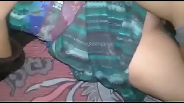 Ardiente panochita preciosa ricas