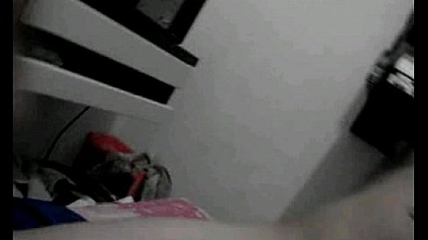 [&aring;&oelig;&lsaquo;&egrave;&ordf;ž]&aring;&yen;&sup3;&ccedil;&rdquo;&Yuml;&aring;&bull;&auml;&frac12;&nbsp;&egrave;&brvbar;&aring;&deg;&bdquo;&auml;&ordm;&dagger;&aelig;&sup2;&rsquo;&iuml;&frac14;&OElig;&egrave;&brvbar;&aring;&deg;&bdquo;&aelig;&trade;&sbquo;&egrave;&brvbar;&aelig;&lsaquo;&rdquo;&aring;&Dagger;&ordm;&auml;&frac34;&dagger;&aring;&ndash;&rdquo;&iuml;&frac14;