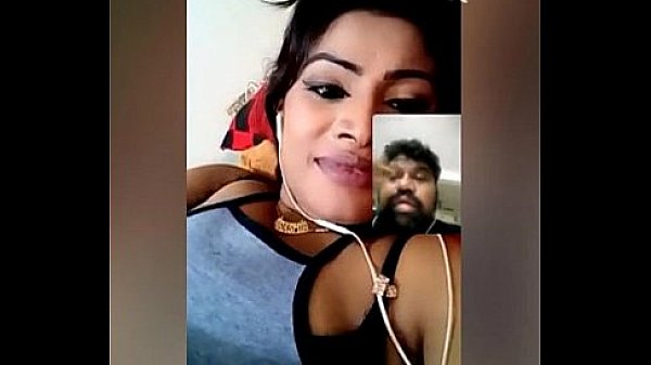 Dhaka Live sexy girl Rusma