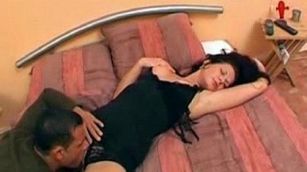 Give me the link of full video please