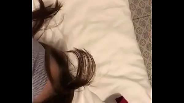 Bố chồng n&agrave;ng d&acirc;u chịch c&ugrave;ng nhau sau tiệc rượu  