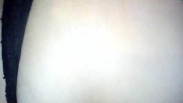 sacando oro a mi madurita rica