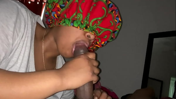 Skinny teen gets throat fucked HARD (FULL VERSION)