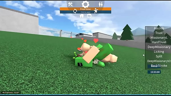 she let me fuck her like a good girl  