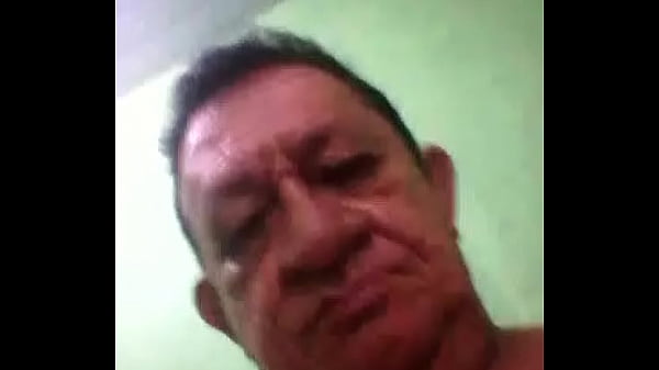 coroa 50 anos batendo uma pt1