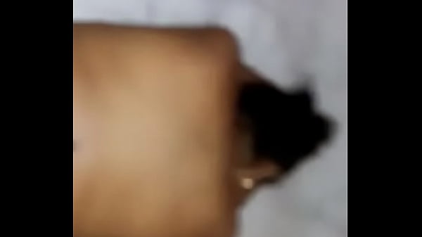 Puta coge por dinero con amante