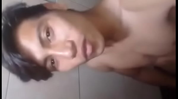 Que Rica Paja , Me Sali&oacute; Rica Leche