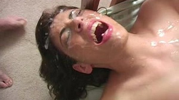 PAIGE COHF Virgin All Cum  