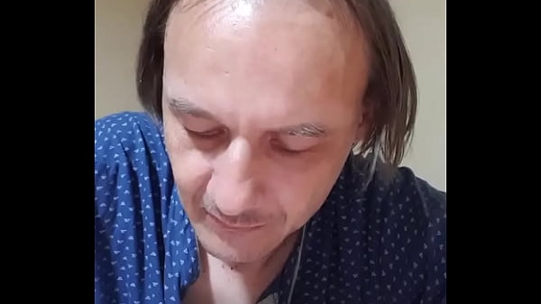 La 001&deg;Mangata Cap.10  