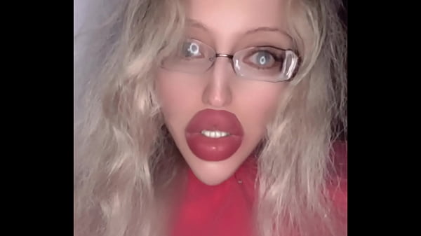 Часть 6. История из жизни