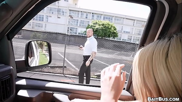 Selling Out for Gay Sex