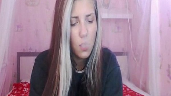 BbReadyForFun in free chat on cam