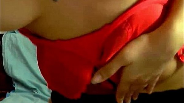 Hot euro teen perfect body live masturbating