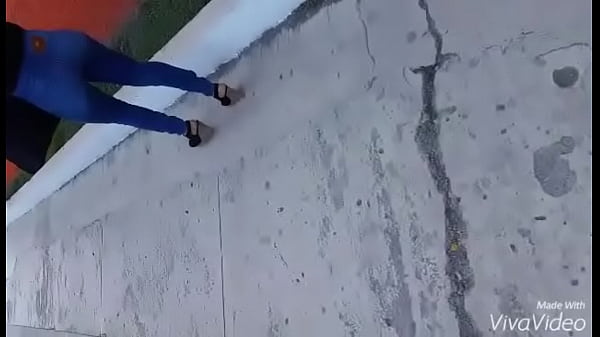 Culo delicioso mexico