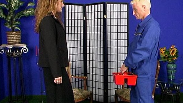 JuliaReaves-XFree - Extrem Versaute Weiber - scene 3