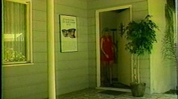 LBO - More Then A Mouthfull - scene 4