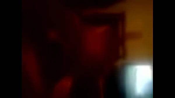 jalandomela en mi cuarto gustas