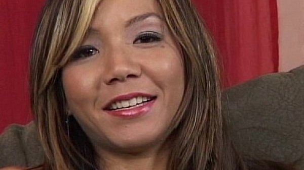 Lycos/MansefLycos - SQUIRTING GIRLS - scene 4