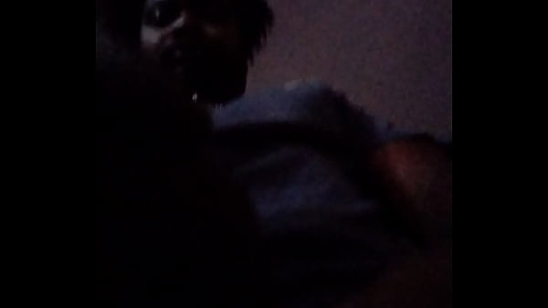 Jaysmoothstokes - update #26 - VID 20250826 112003355 - Oct 16, 2025 