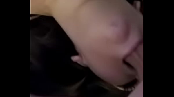 Dildo and Cock Throat Fuck