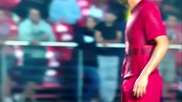 Mala do jogador Paulo Henrique Ganso