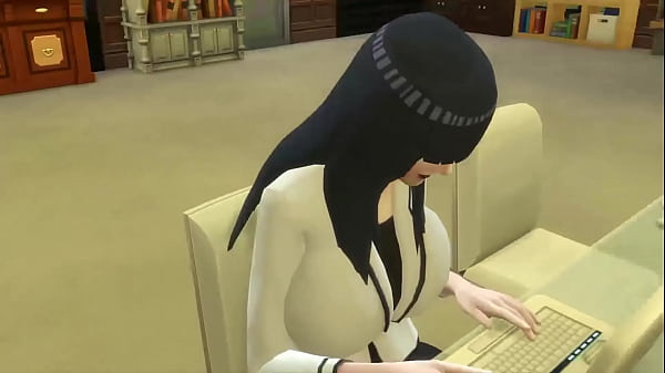 Naruto Elite Cap 1 The music teacher seduces the student to be able to fuck her at the end he fucks her like you want a whole whore the shy young girl from 