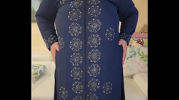 Fat Ass and Big Boobs Mature Grandma kissing her Lover.  