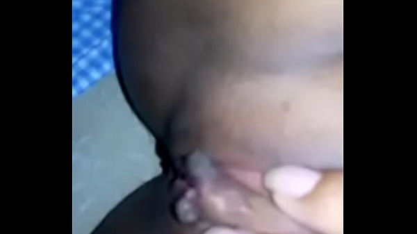 trim.9D96565C-09F3-43AC-8AD0-D9913ACB2D4C.MOV  