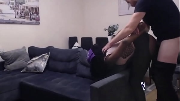 #ebony #nsfw #horny #thot #Chudai #sellingcontent 