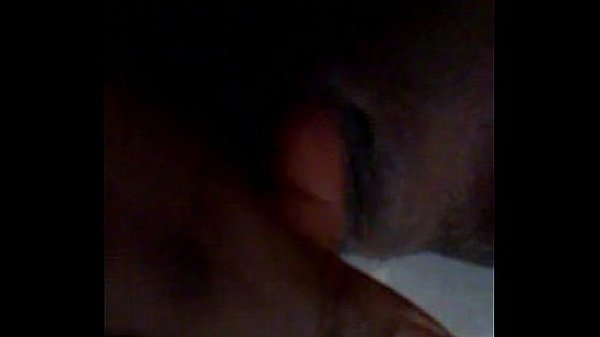 Dominicana De Santo Domingo  Dominican  