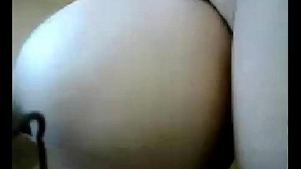 2013-10-26 &auml;&cedil;&lsaquo;&aring;&circ; 12-21-11