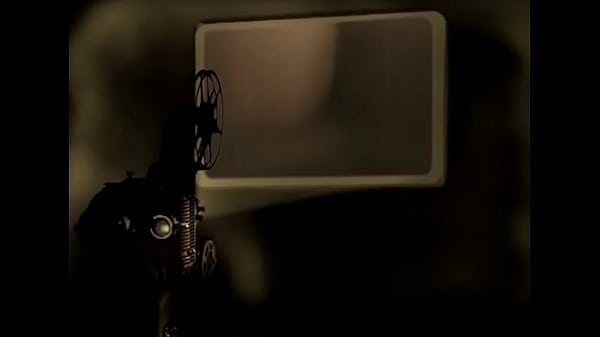 Fucking my Turkish ex-girlfriend