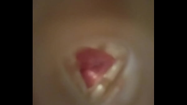 What its like in a fleshlight