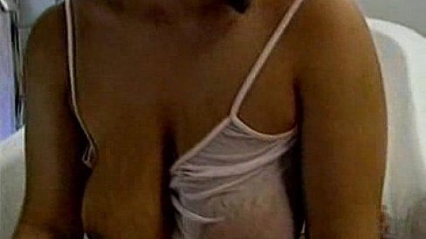 Wet bath and good fuck